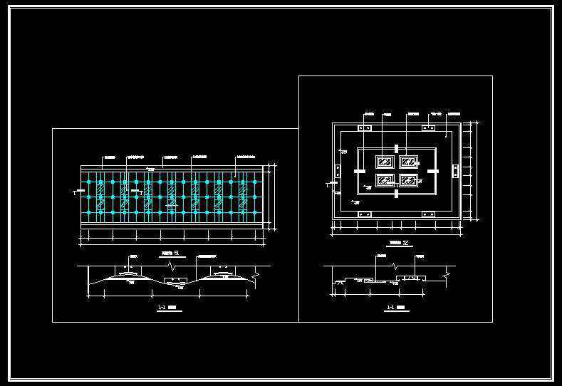 Ceiling Design Ideas,Ceiling Details,Ceiling CAD Drawings,Decorative Elements