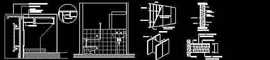 【Download Cad Drawings 】Top CAD Blocks,CAD Drawings,Architecture CAD Details Download Site 