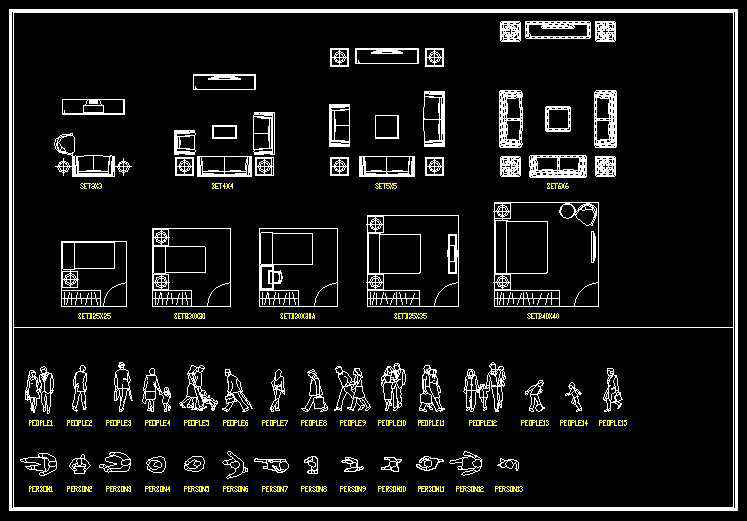 Chairs,Sofas,Sectionals,Beds,Tables,Benches,Pillows,Bar,Stool,